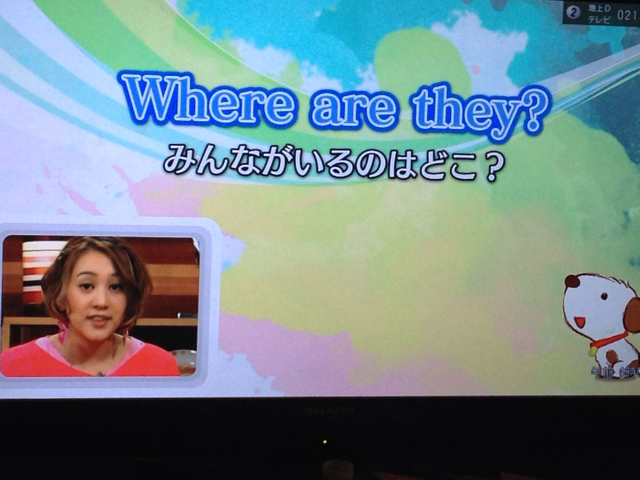 f:id:jen615:20130409062910j:plain f:id:jen615:20130409062910j:plain