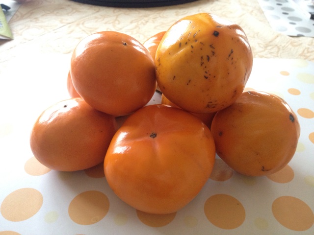 f:id:jen615:20131101233247j:plain