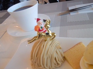 f:id:jen615:20131225184441j:plain