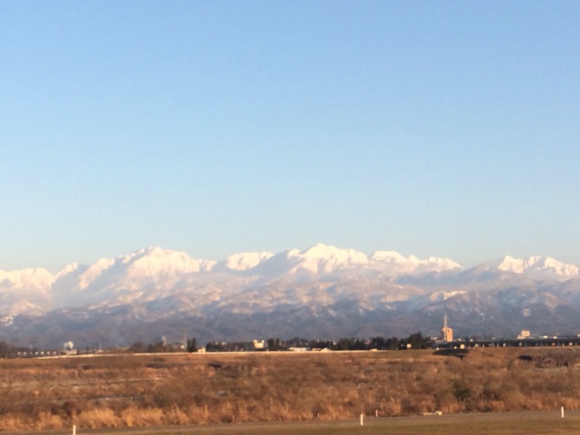 f:id:jen615:20131225184552j:plain