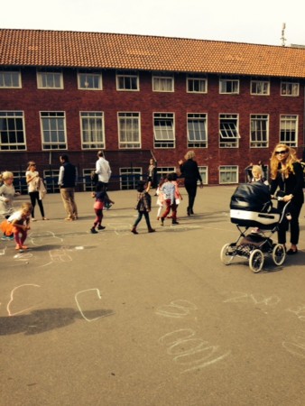 f:id:jensens:20140829151922j:image:left f:id:jensens:20140829151922j:image:left