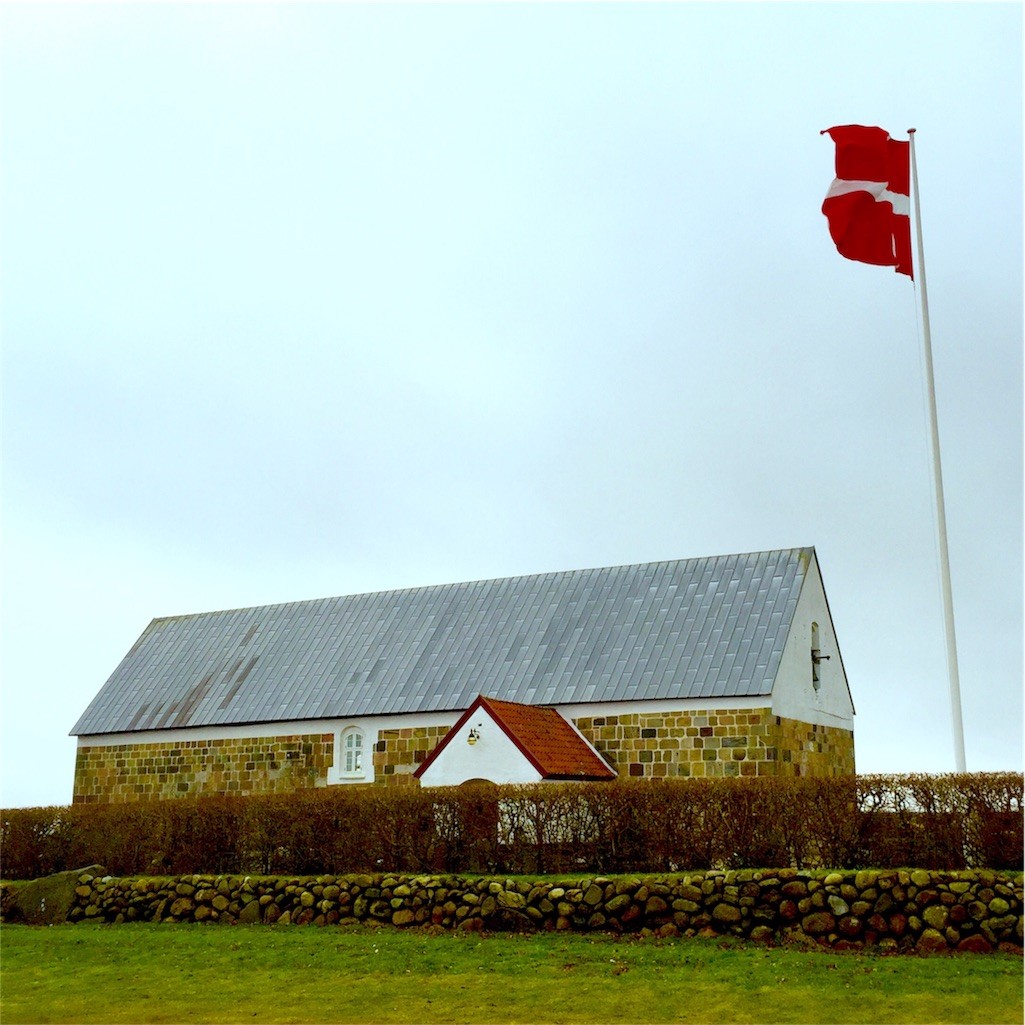 f:id:jensens:20160207194711j:image