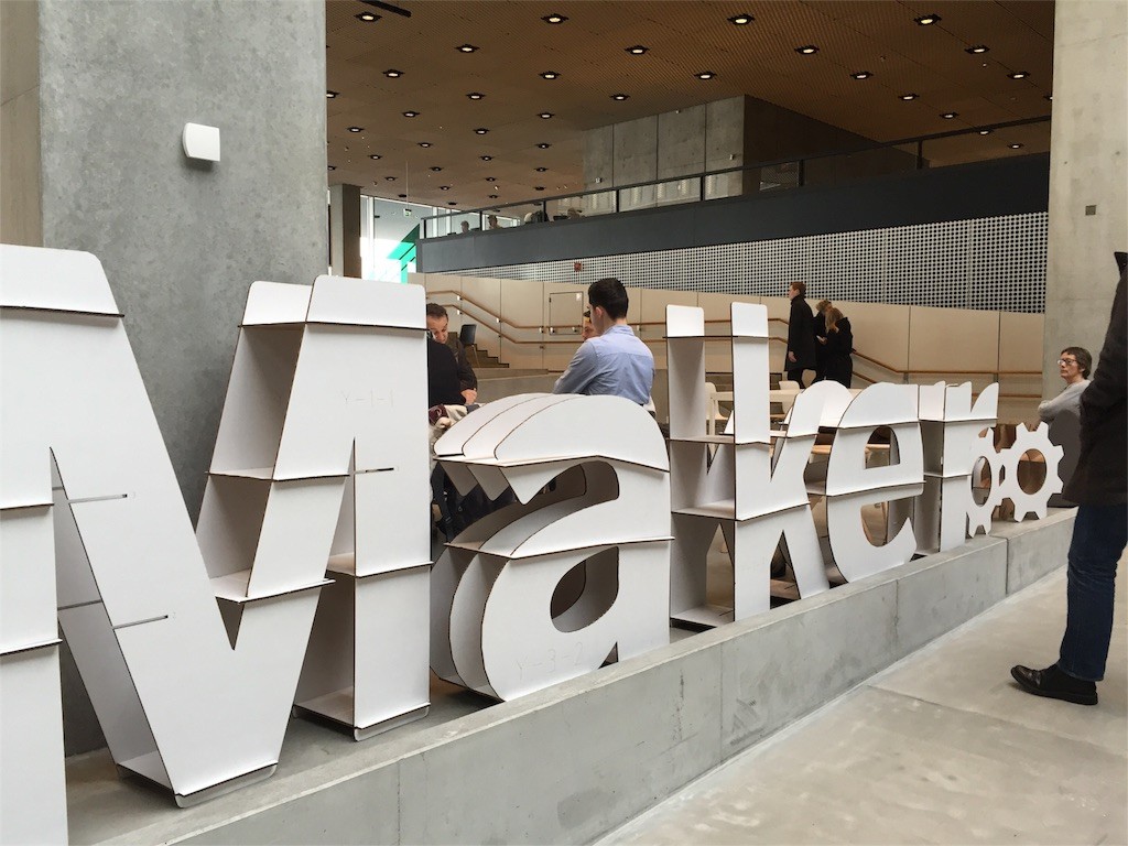 f:id:jensens:20160216012010j:image f:id:jensens:20160216012010j:image