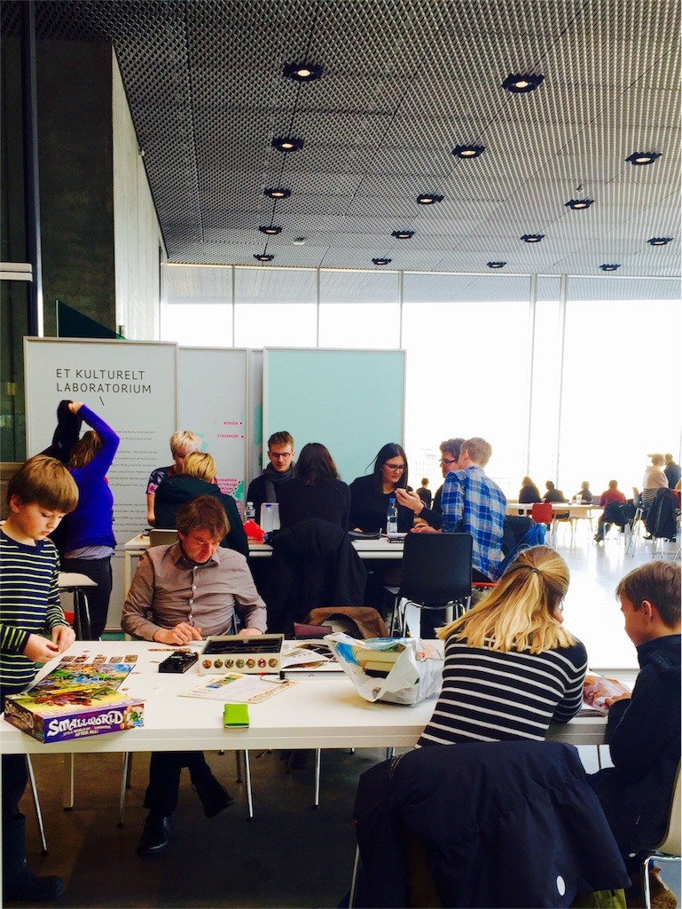 f:id:jensens:20160216012049j:image f:id:jensens:20160216012049j:image