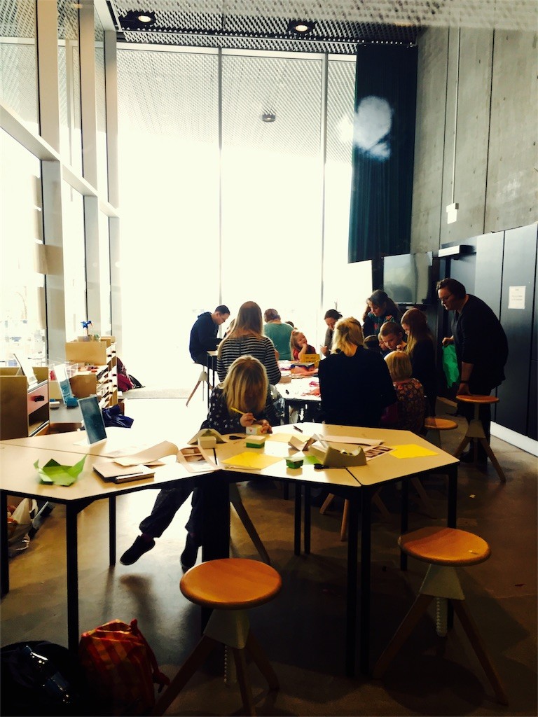 f:id:jensens:20160216012359j:image f:id:jensens:20160216012359j:image