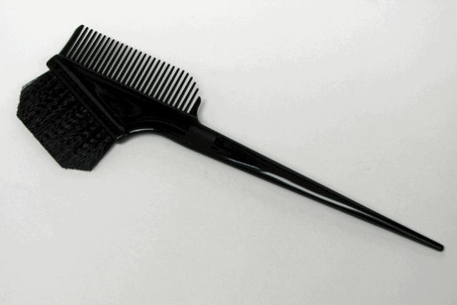 f:id:jerichohair:20150516134805g:image f:id:jerichohair:20150516134805g:image