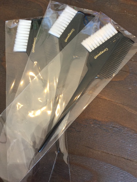 f:id:jerichohair:20150516185244j:image f:id:jerichohair:20150516185244j:image