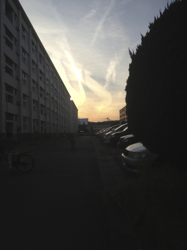 f:id:jerryrollsunny:20121104162018j:plain f:id:jerryrollsunny:20121104162018j:plain