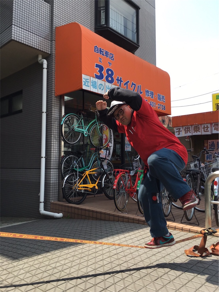 f:id:jet3869:20160401214747j:image f:id:jet3869:20160401214747j:image