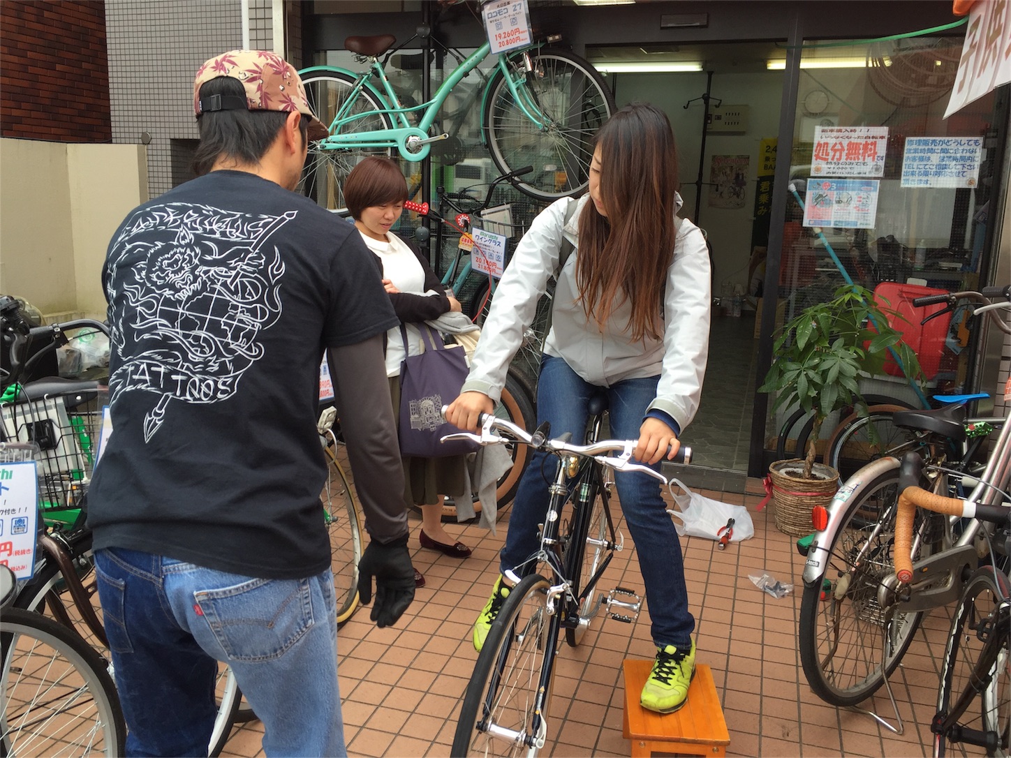 f:id:jet3869:20160408224107j:image f:id:jet3869:20160408224107j:image