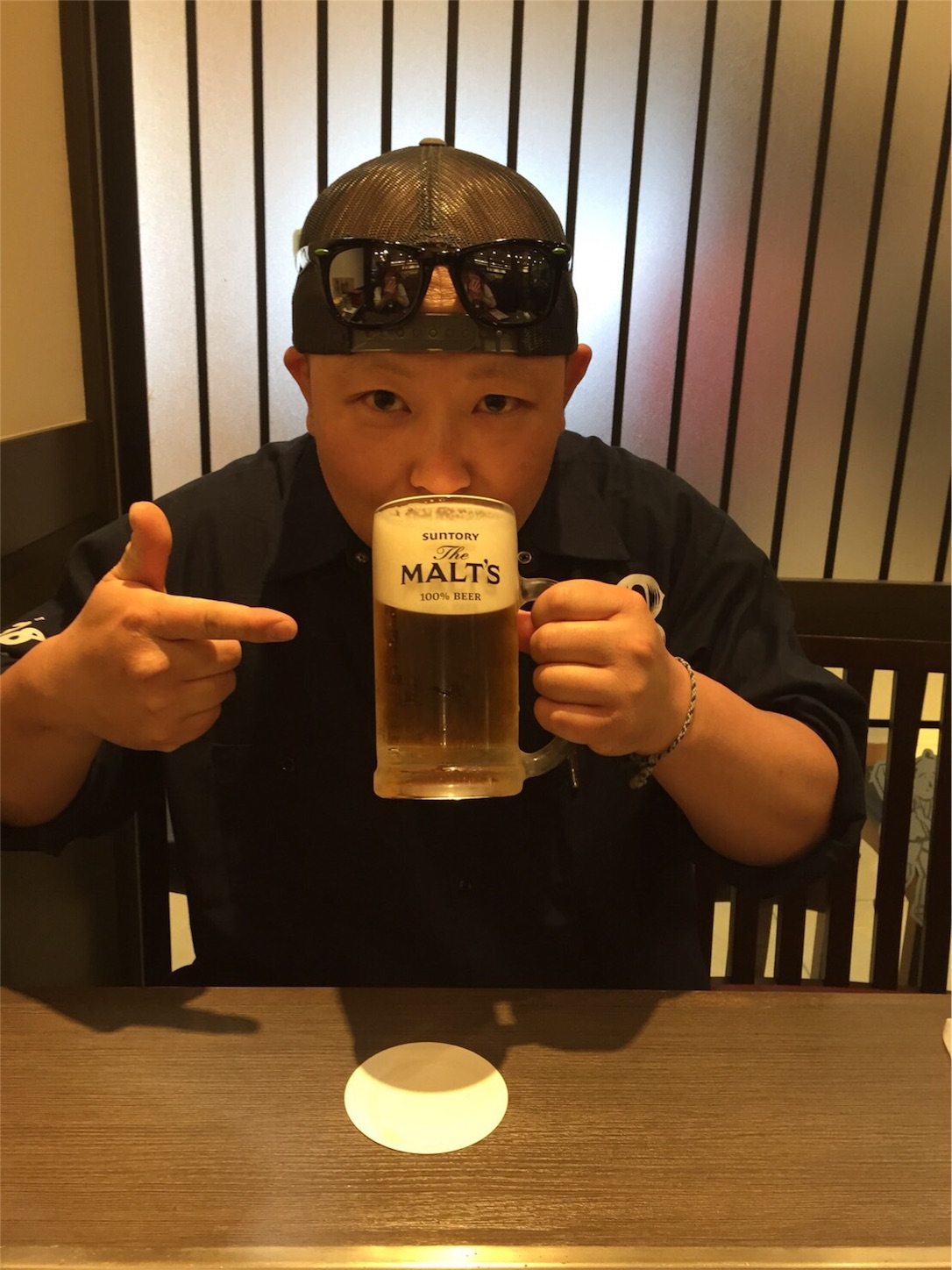 f:id:jet3869:20160504204308j:image f:id:jet3869:20160504204308j:image