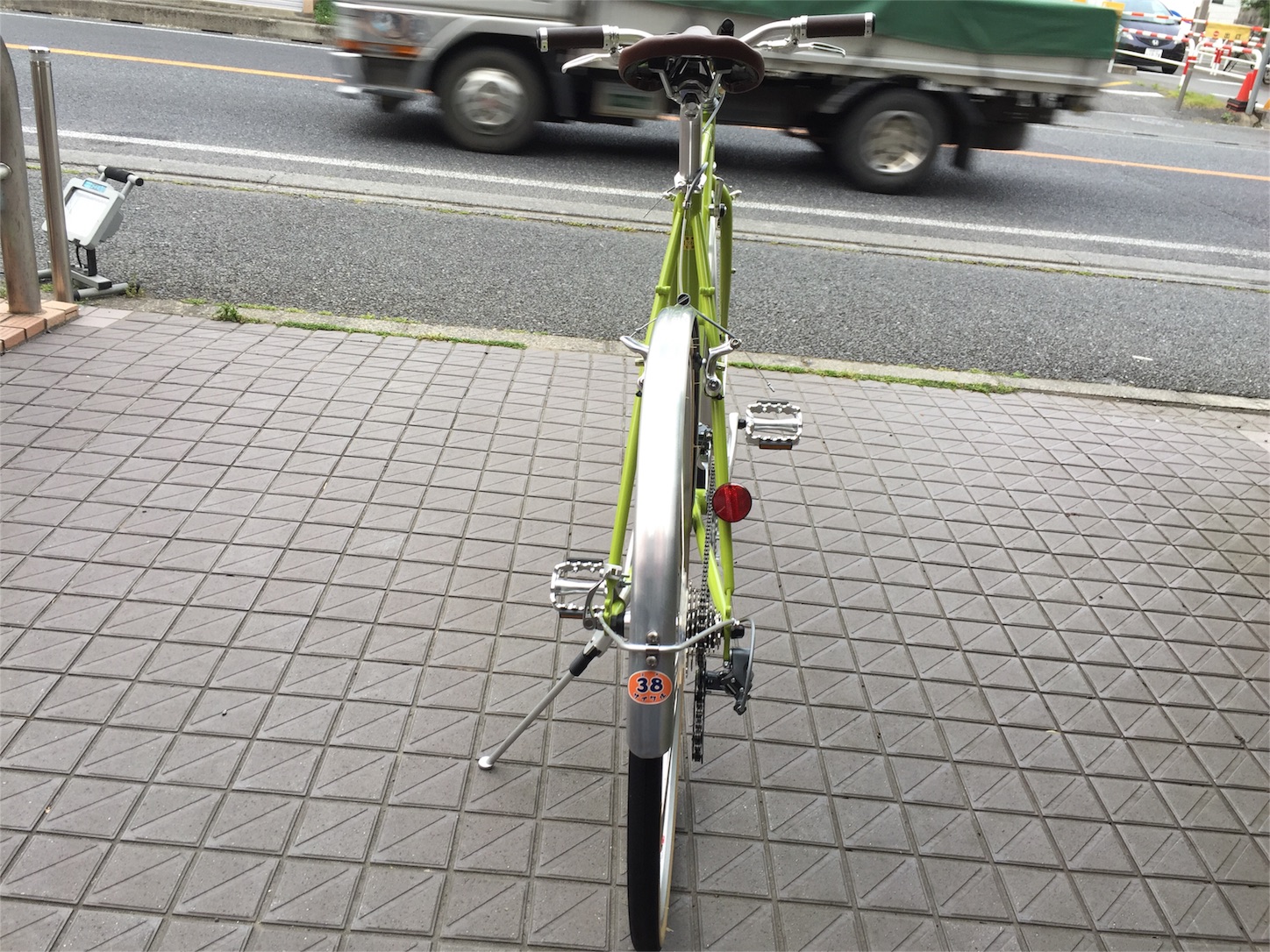 f:id:jet3869:20160520132414j:image f:id:jet3869:20160520132414j:image