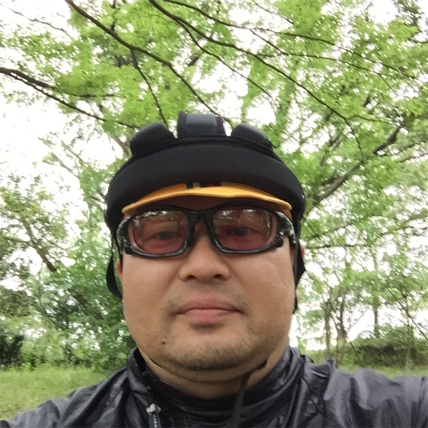 f:id:jet3869:20160526125944j:image f:id:jet3869:20160526125944j:image