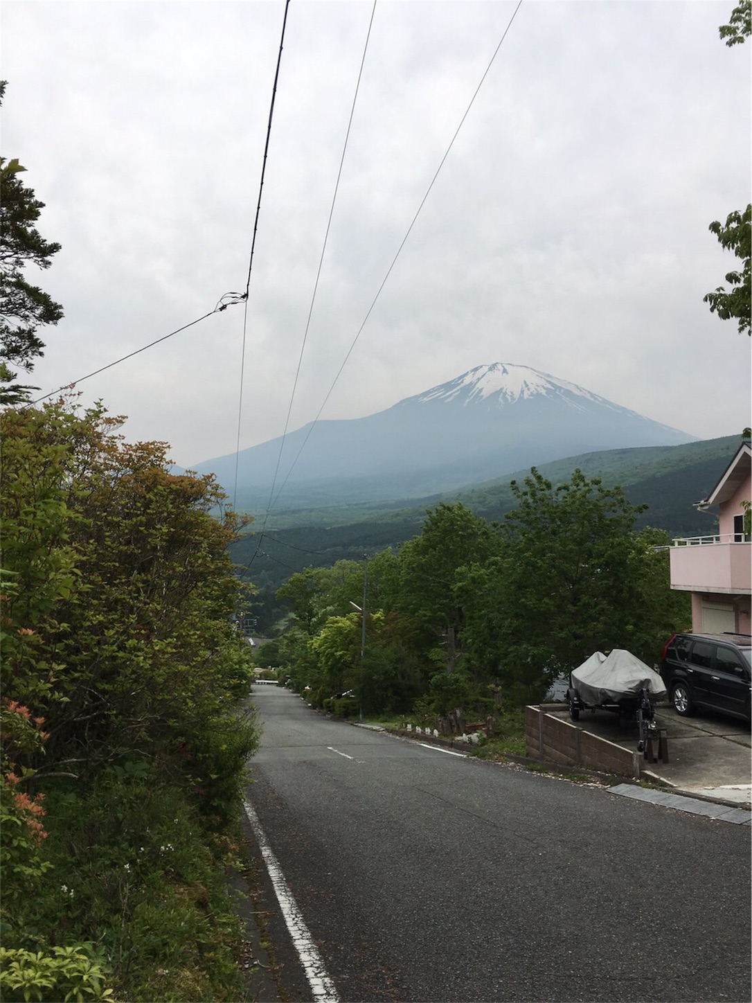 f:id:jet3869:20160527084402j:image f:id:jet3869:20160527084402j:image