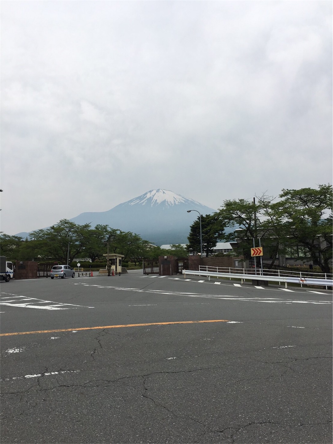 f:id:jet3869:20160527084508j:image f:id:jet3869:20160527084508j:image