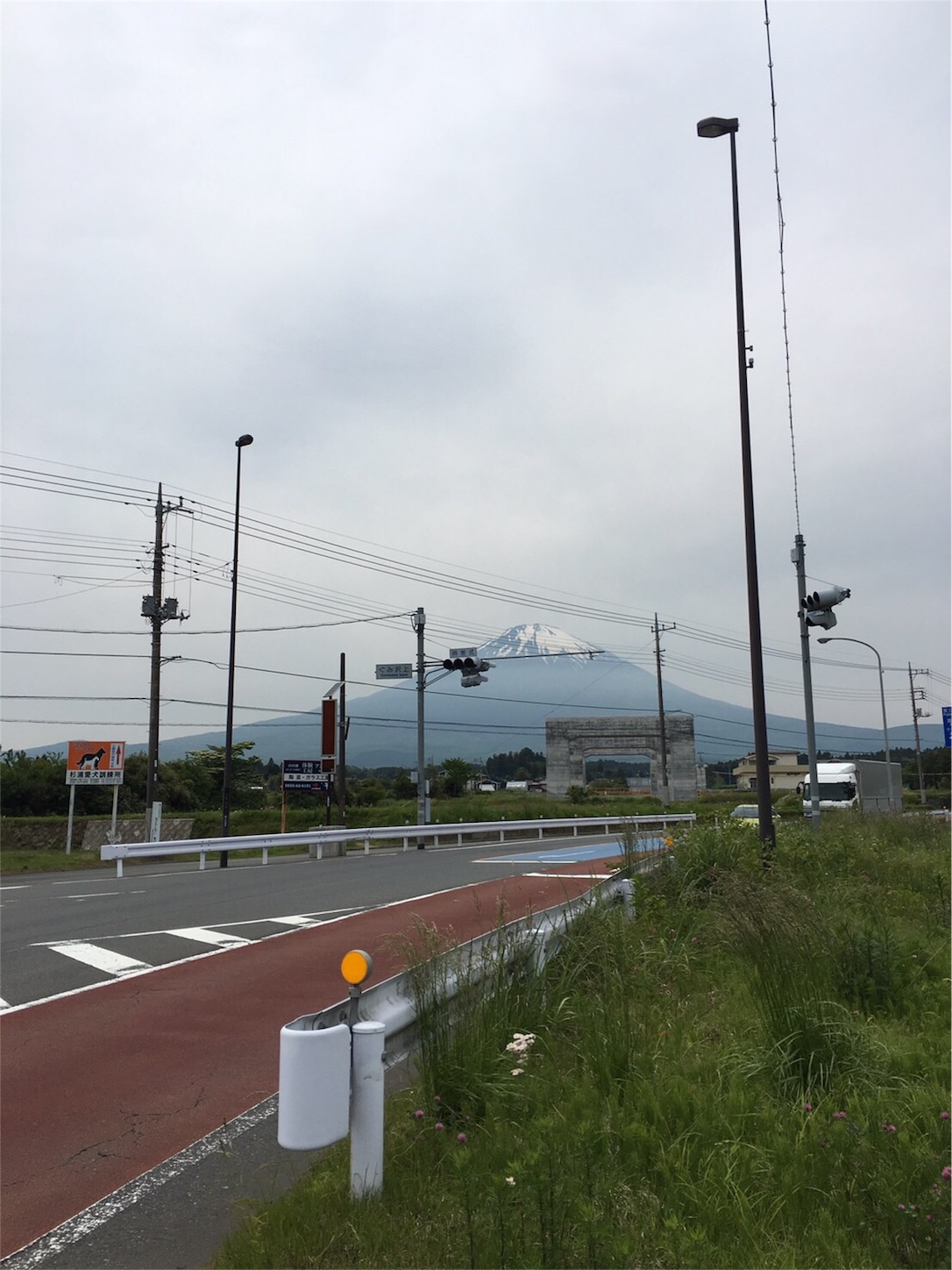 f:id:jet3869:20160527084622j:image f:id:jet3869:20160527084622j:image