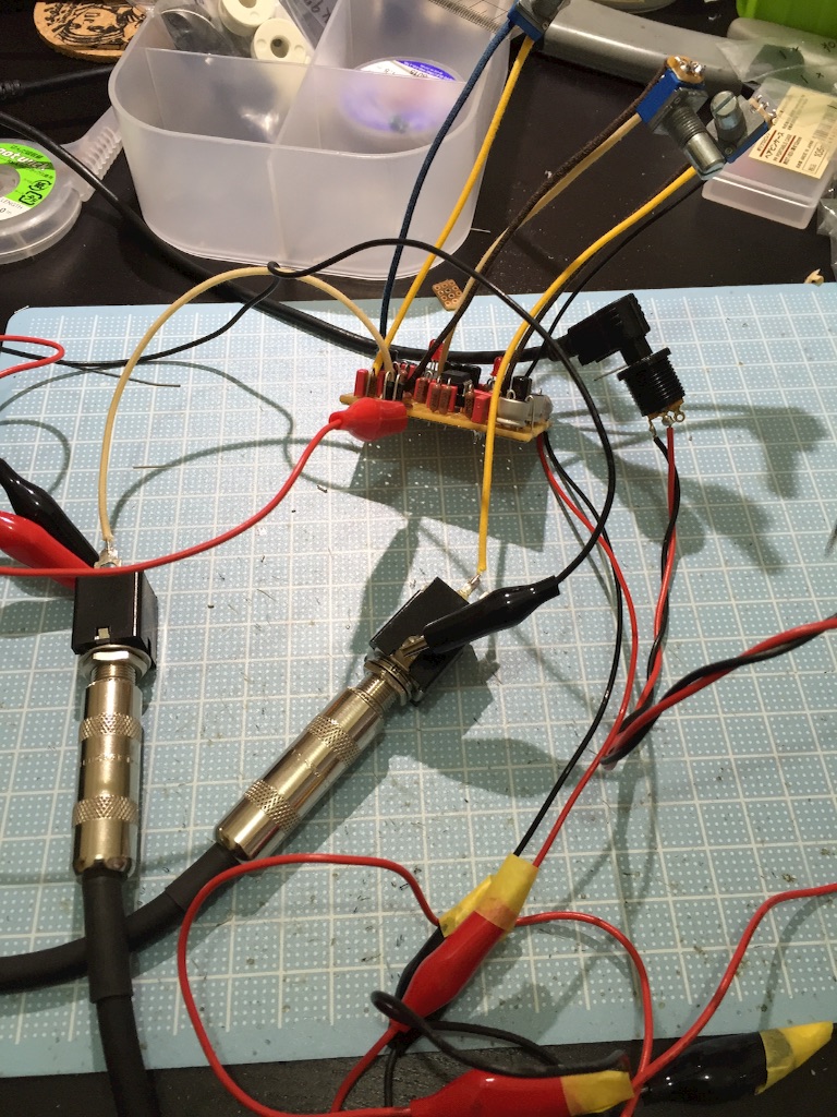 f:id:jet815:20150818080134j:image f:id:jet815:20150818080134j:image