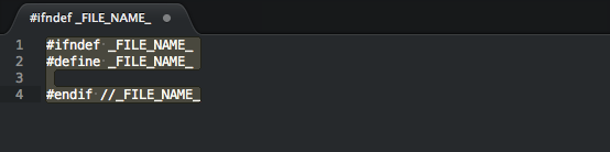 f:id:jetBeaver:20140830222004p:plain f:id:jetBeaver:20140830222004p:plain