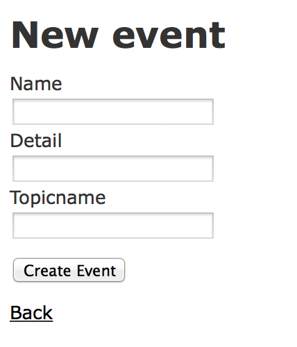 f:id:jetglass:20150410184538p:plain