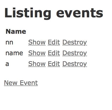 f:id:jetglass:20150415112637p:plain