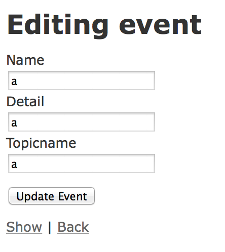 f:id:jetglass:20150415112732p:plain