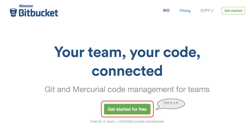 f:id:jetglass:20150516102935p:plain