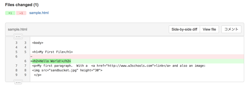 f:id:jetglass:20150516110705p:plain