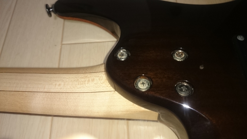 f:id:jetglass:20150524203437j:plain