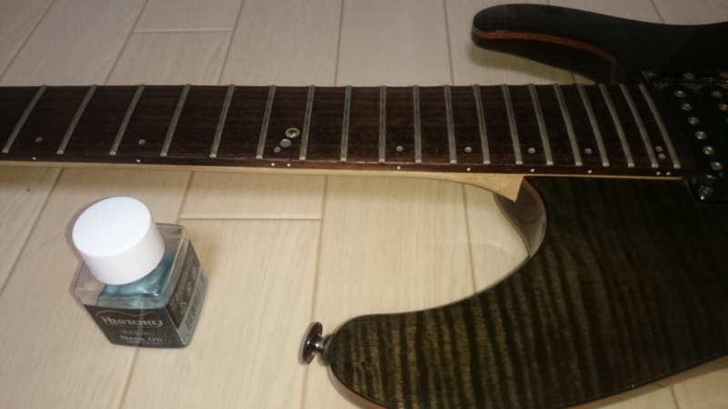 f:id:jetglass:20150524203439j:plain