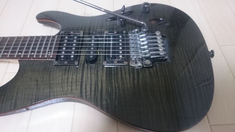 f:id:jetglass:20150524203440j:plain