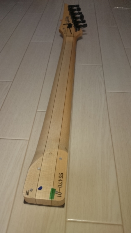 f:id:jetglass:20150524203441j:plain