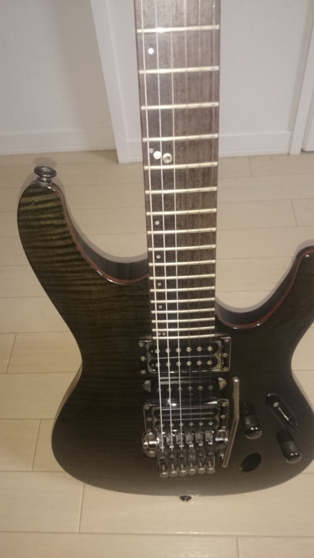 f:id:jetglass:20150524204441j:plain