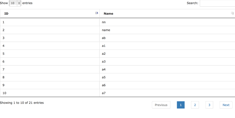 f:id:jetglass:20150526170200g:plain