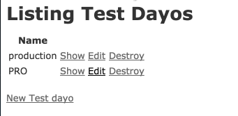 f:id:jetglass:20150626162930g:plain