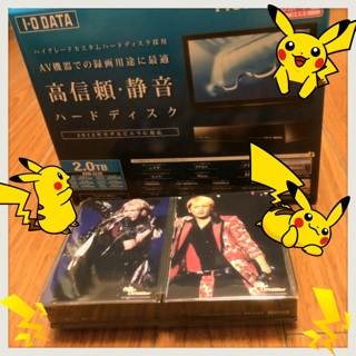 f:id:jetstarmine:20150925134930j:plain f:id:jetstarmine:20150925134930j:plain