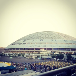 f:id:jetstarmine:20151107110726j:plain f:id:jetstarmine:20151107110726j:plain