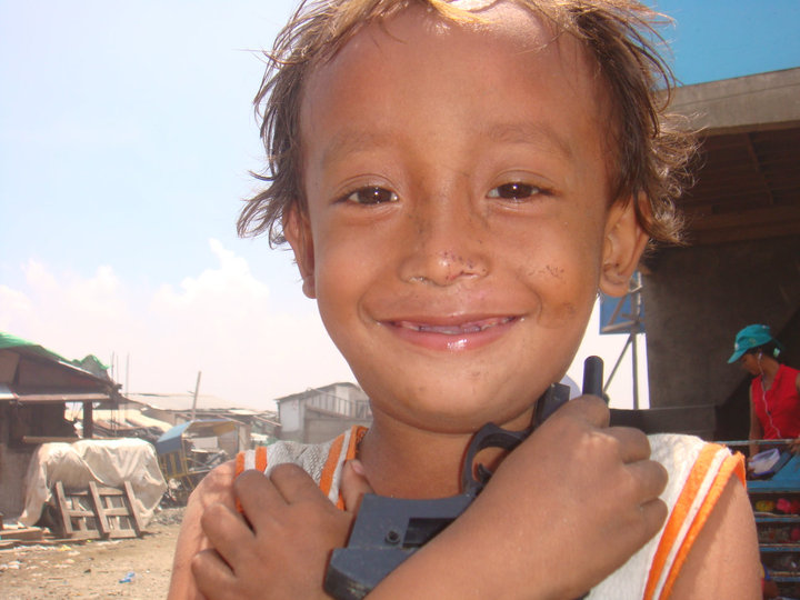 f:id:jfc_maligaya:20100910163453j:image