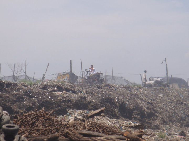 f:id:jfc_maligaya:20100910163454j:image