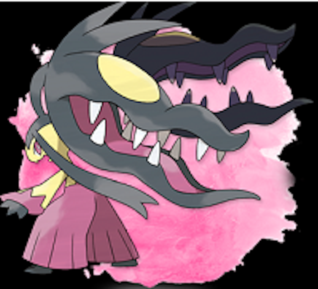 f:id:jhonson63920:20151221230717p:image f:id:jhonson63920:20151221230717p:image