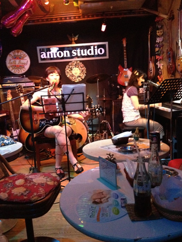 f:id:jian_music:20120906132148j:plain f:id:jian_music:20120906132148j:plain