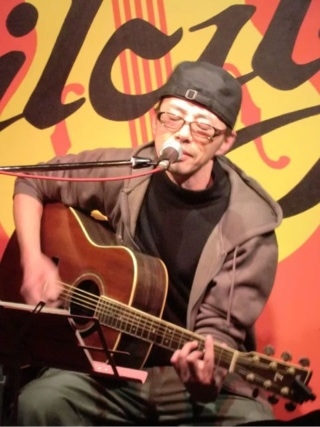 f:id:jian_music:20130127090318j:plain f:id:jian_music:20130127090318j:plain