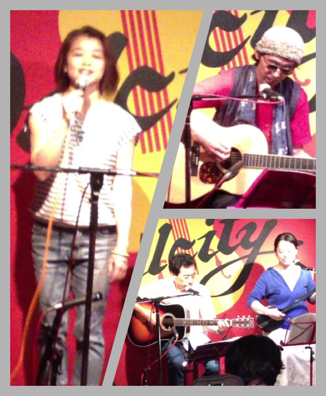 f:id:jian_music:20130717162321j:plain f:id:jian_music:20130717162321j:plain