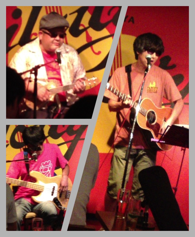 f:id:jian_music:20130717162349j:plain f:id:jian_music:20130717162349j:plain