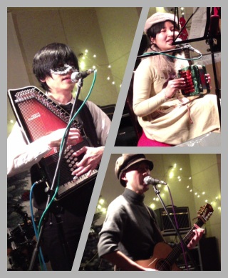 f:id:jian_music:20131223103458j:plain f:id:jian_music:20131223103458j:plain