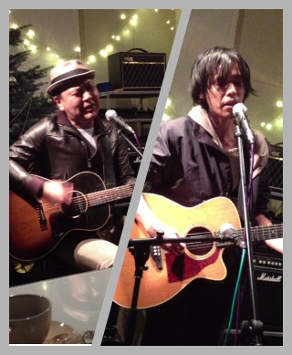 f:id:jian_music:20131223103520j:plain f:id:jian_music:20131223103520j:plain