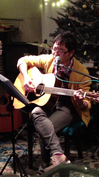 f:id:jian_music:20131230180647j:plain f:id:jian_music:20131230180647j:plain