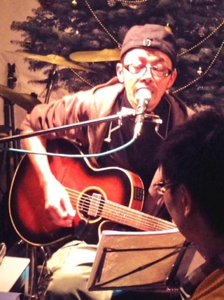 f:id:jian_music:20131230180759j:plain f:id:jian_music:20131230180759j:plain