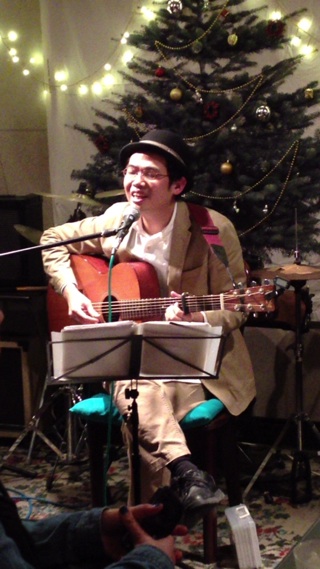 f:id:jian_music:20131230180948j:plain f:id:jian_music:20131230180948j:plain