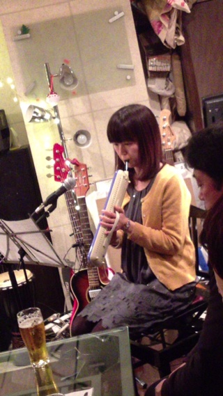 f:id:jian_music:20131230181033j:plain f:id:jian_music:20131230181033j:plain