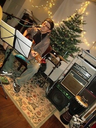 f:id:jian_music:20131230182301j:plain f:id:jian_music:20131230182301j:plain